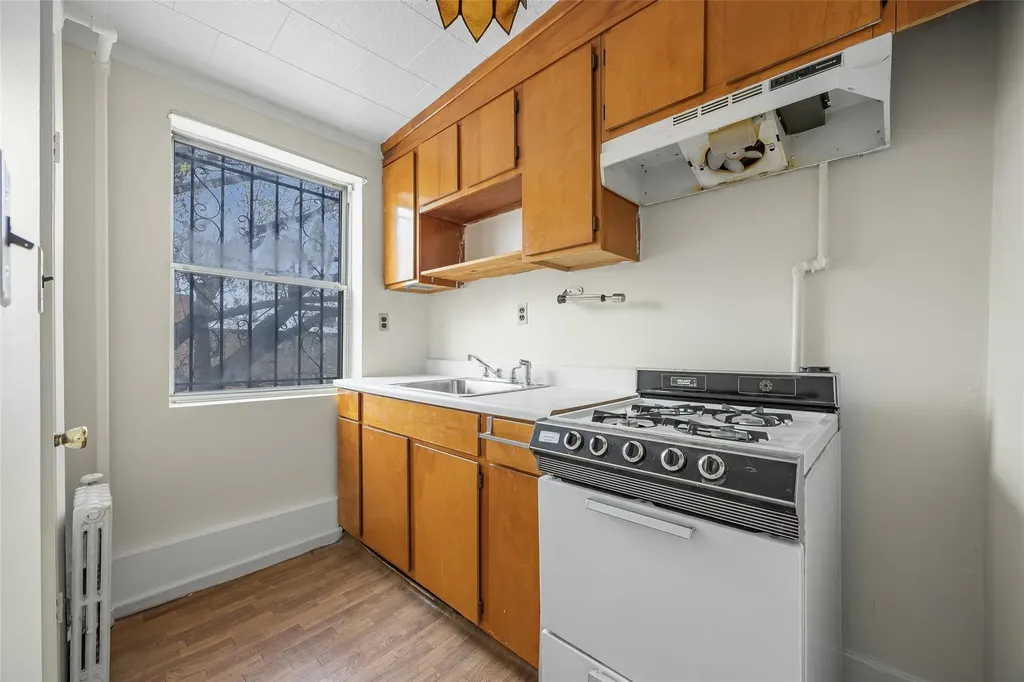 90 Carroll Street Brooklyn NY 11231