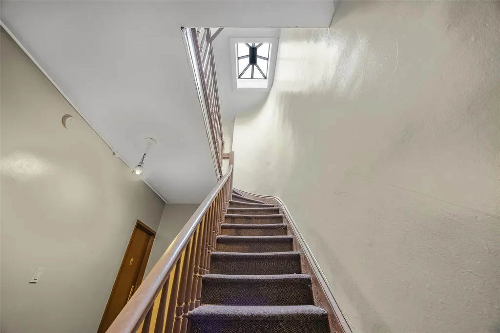 90 Carroll Street Brooklyn NY 11231