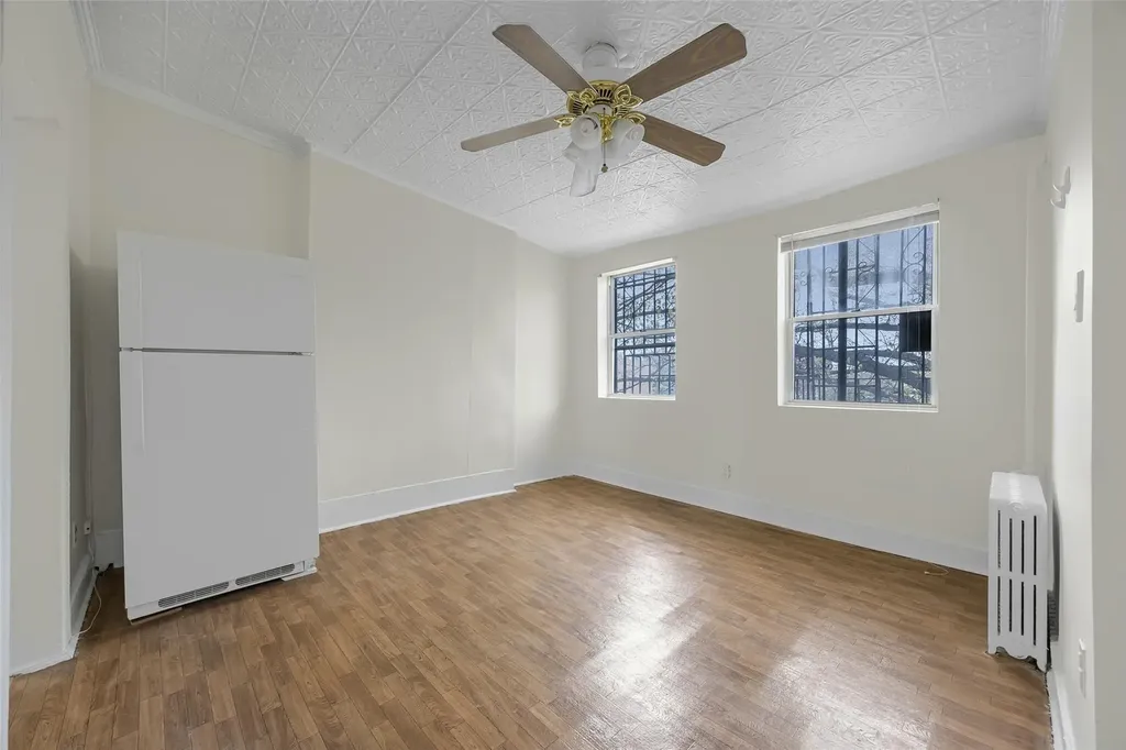 90 Carroll Street Brooklyn NY 11231
