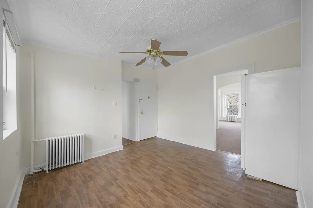 90 Carroll Street Brooklyn NY 11231