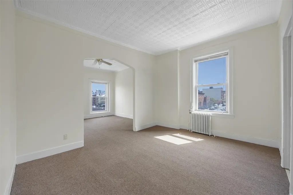 90 Carroll Street Brooklyn NY 11231