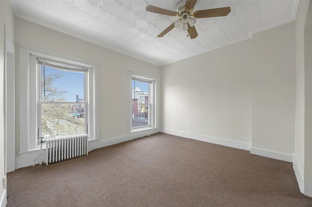 90 Carroll Street Brooklyn NY 11231