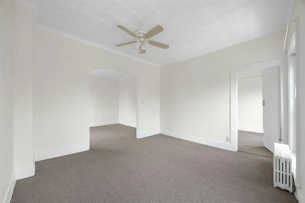 90 Carroll Street Brooklyn NY 11231