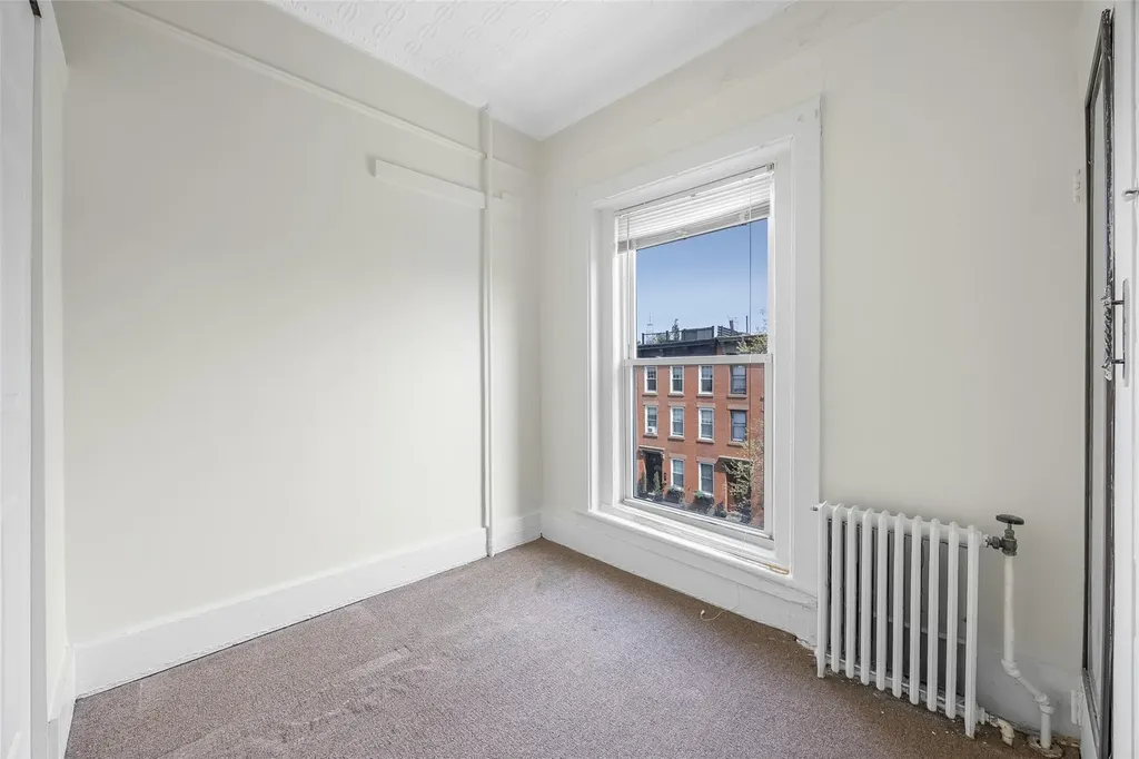 90 Carroll Street Brooklyn NY 11231