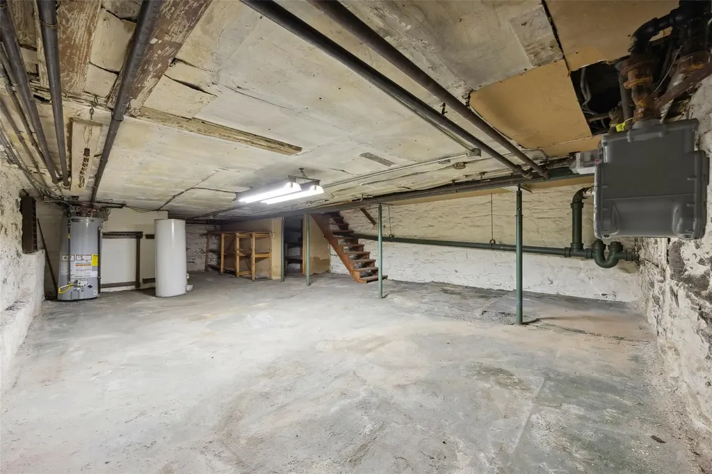90 Carroll Street Brooklyn NY 11231