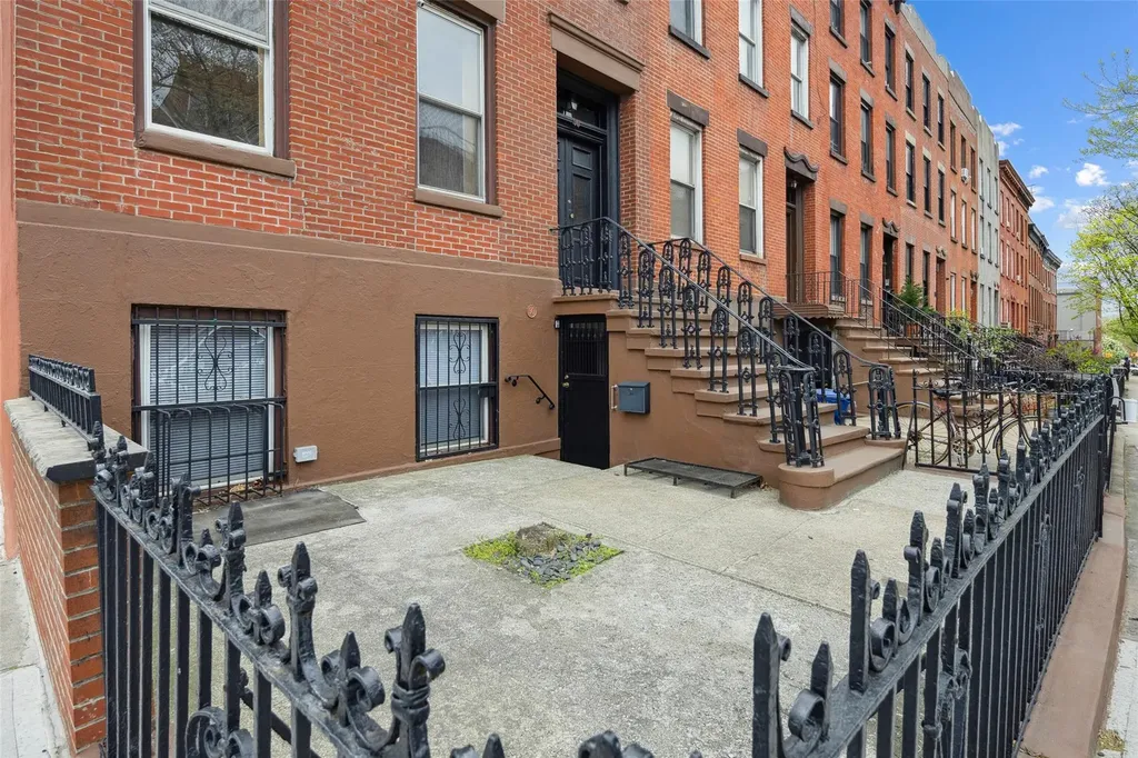 90 Carroll Street Brooklyn NY 11231