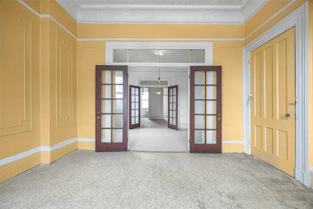 90 Carroll Street Brooklyn NY 11231
