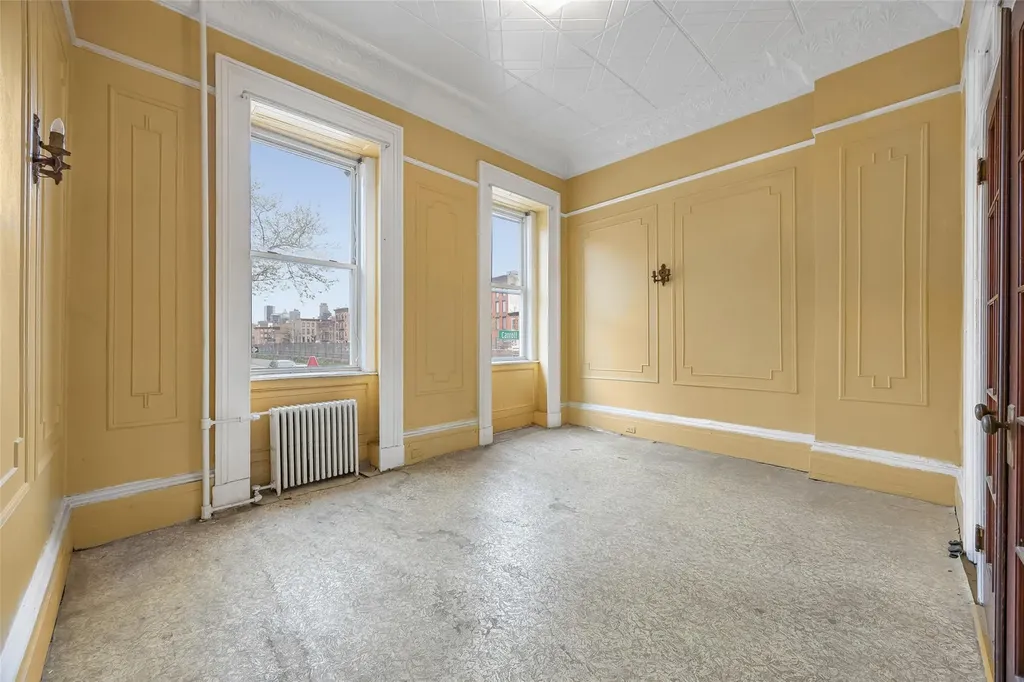 90 Carroll Street Brooklyn NY 11231