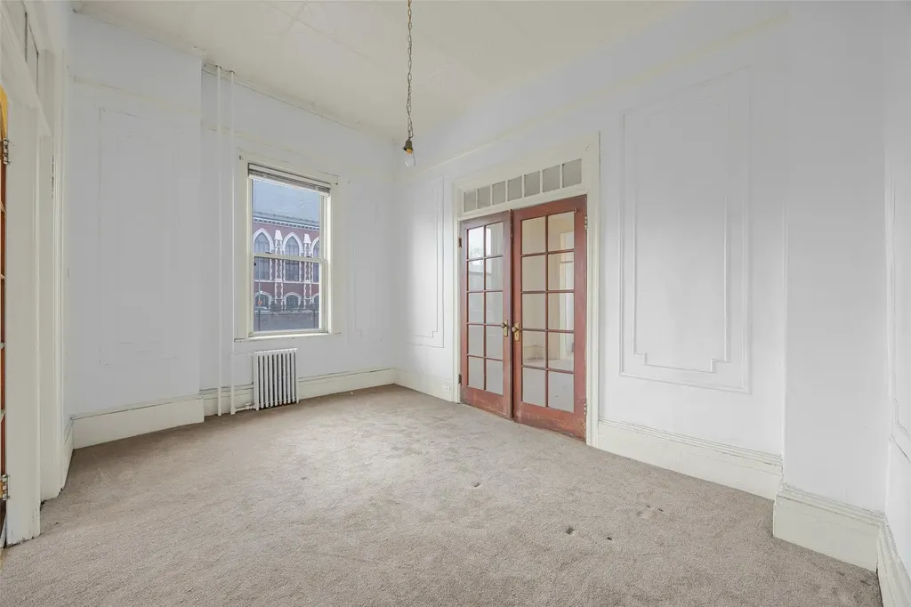 90 Carroll Street Brooklyn NY 11231