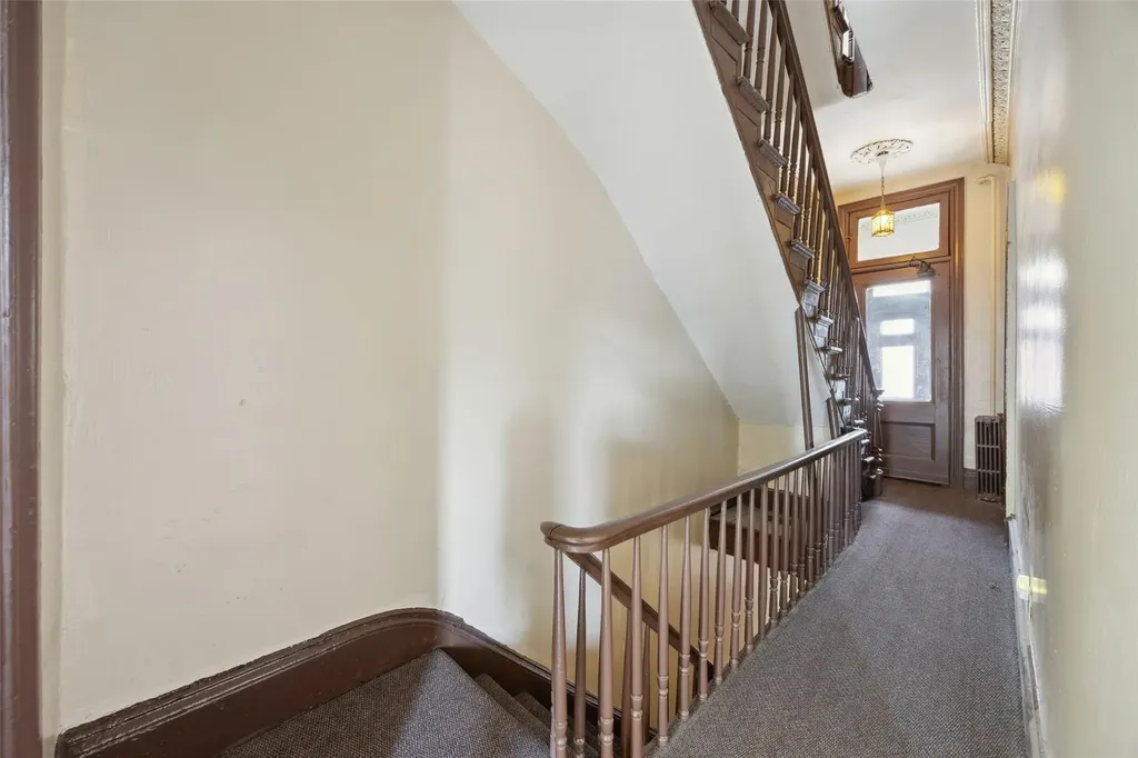 90 Carroll Street Brooklyn NY 11231