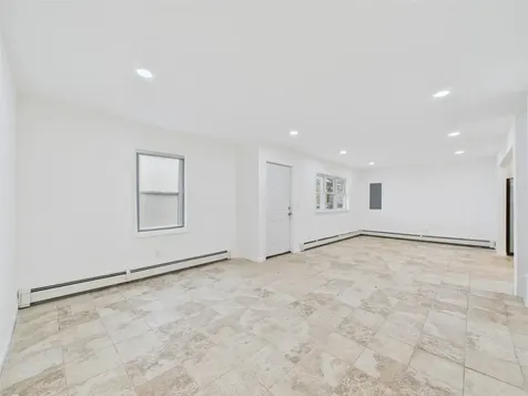 613 Bourdois Avenue Bellport NY 11713