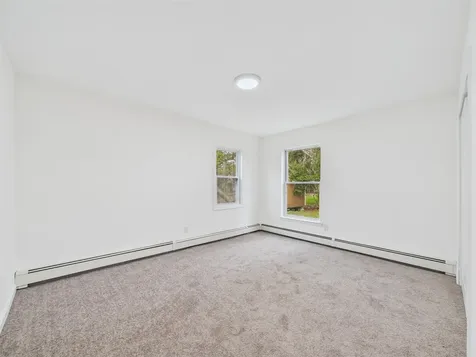 613 Bourdois Avenue Bellport NY 11713