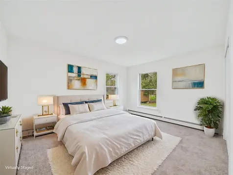 613 Bourdois Avenue Bellport NY 11713