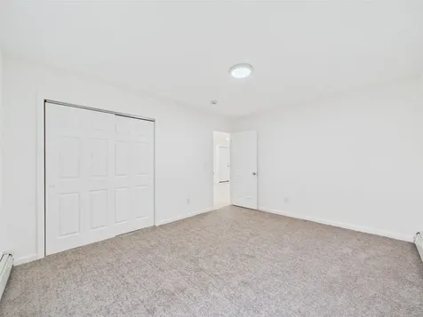 613 Bourdois Avenue Bellport NY 11713