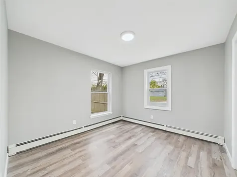 613 Bourdois Avenue Bellport NY 11713