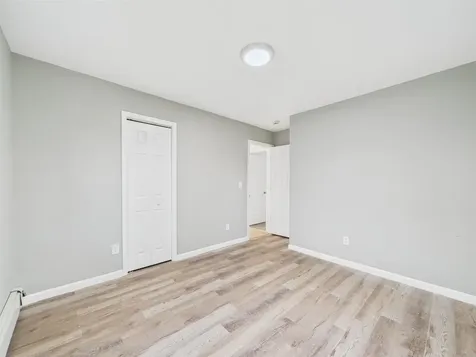 613 Bourdois Avenue Bellport NY 11713