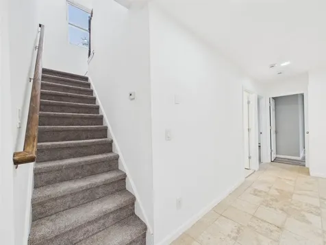 613 Bourdois Avenue Bellport NY 11713