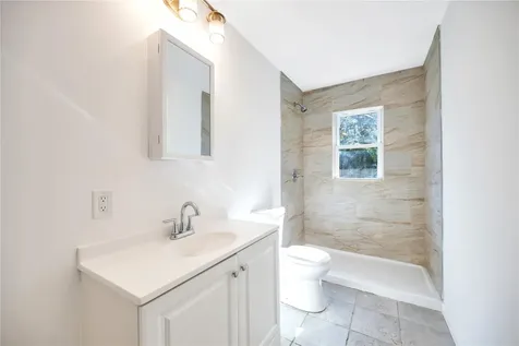 613 Bourdois Avenue Bellport NY 11713