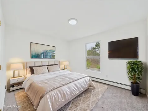 613 Bourdois Avenue Bellport NY 11713