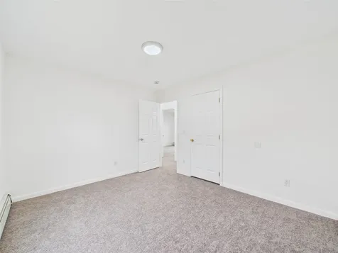 613 Bourdois Avenue Bellport NY 11713