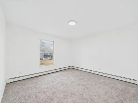 613 Bourdois Avenue Bellport NY 11713