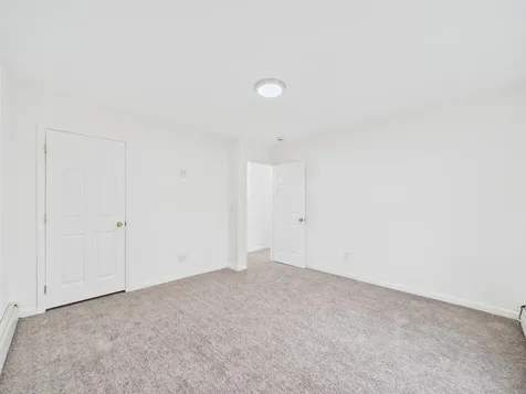 613 Bourdois Avenue Bellport NY 11713