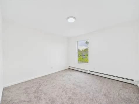 613 Bourdois Avenue Bellport NY 11713