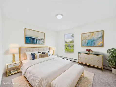 613 Bourdois Avenue Bellport NY 11713