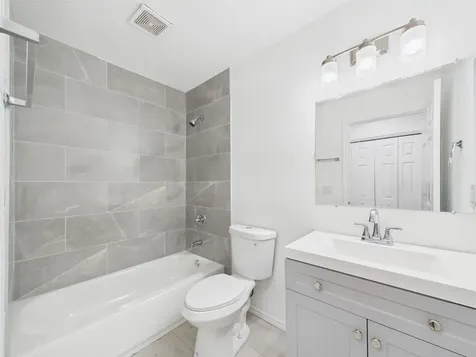 613 Bourdois Avenue Bellport NY 11713