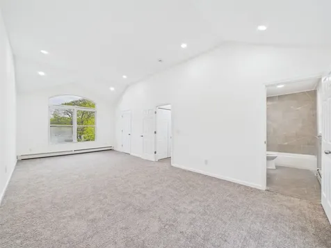 613 Bourdois Avenue Bellport NY 11713