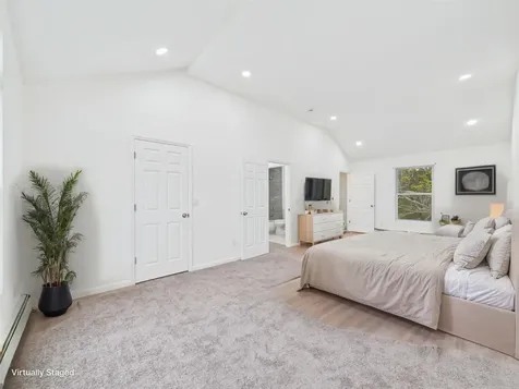 613 Bourdois Avenue Bellport NY 11713