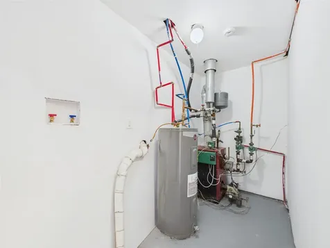 613 Bourdois Avenue Bellport NY 11713