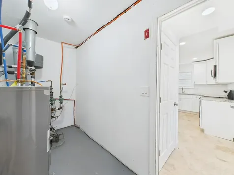 613 Bourdois Avenue Bellport NY 11713