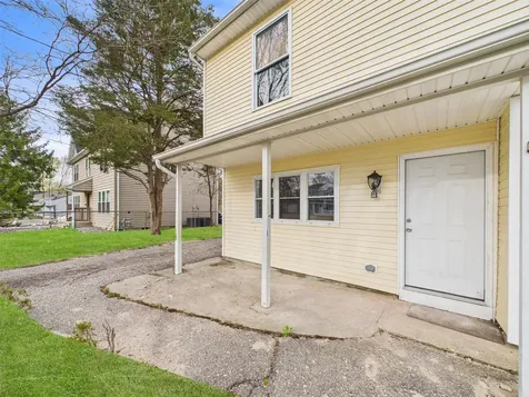 613 Bourdois Avenue Bellport NY 11713