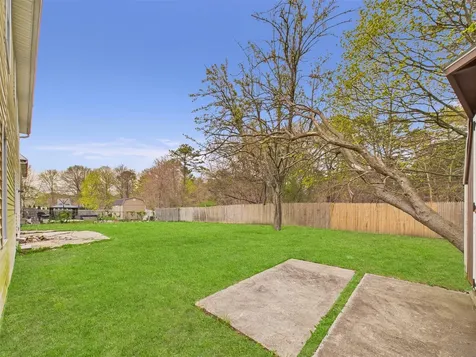 613 Bourdois Avenue Bellport NY 11713