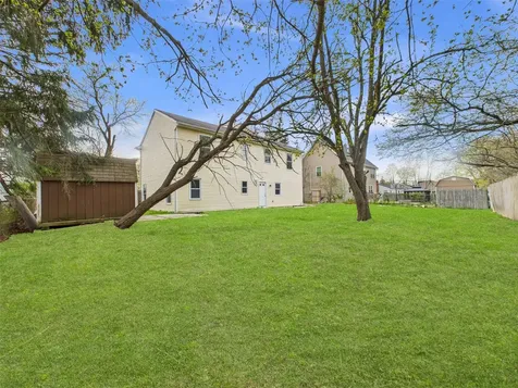 613 Bourdois Avenue Bellport NY 11713