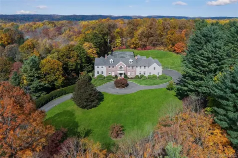 27 Stiles Lane Greenwich CT 06831