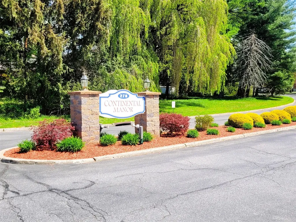 276 Temple Hill Road New Windsor NY 12553