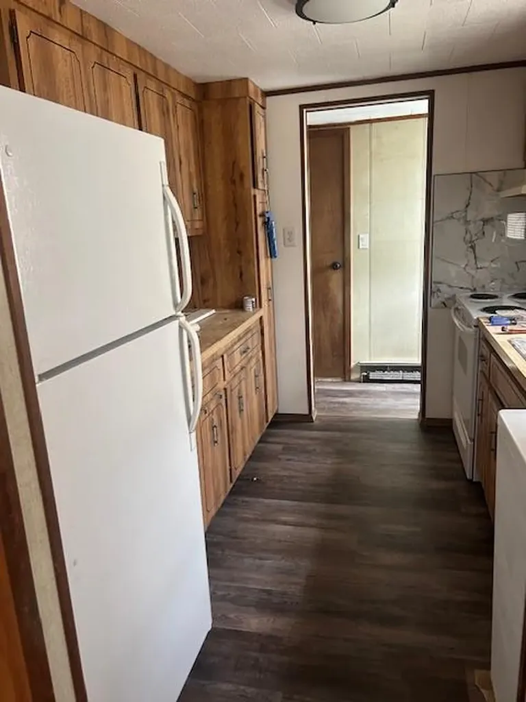 407 Forest Road W Mastic Beach NY 11951
