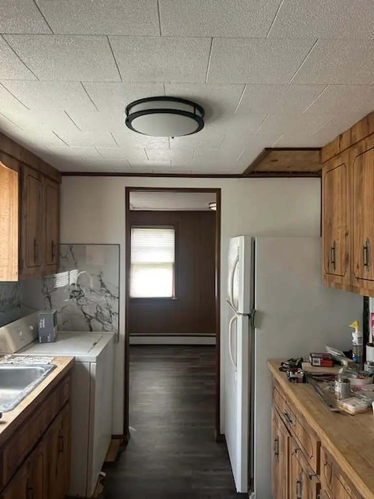 407 Forest Road W Mastic Beach NY 11951