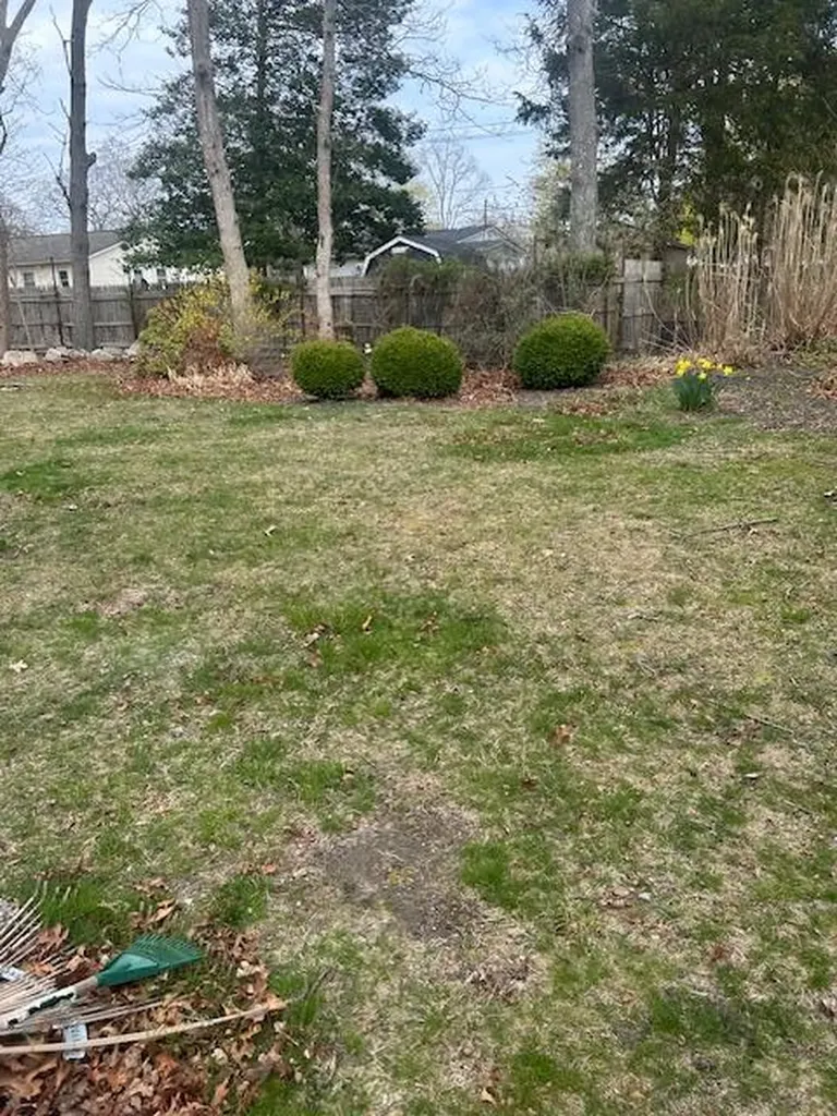 407 Forest Road W Mastic Beach NY 11951