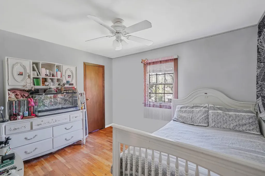 10 Jomar Road Shoreham NY 11786