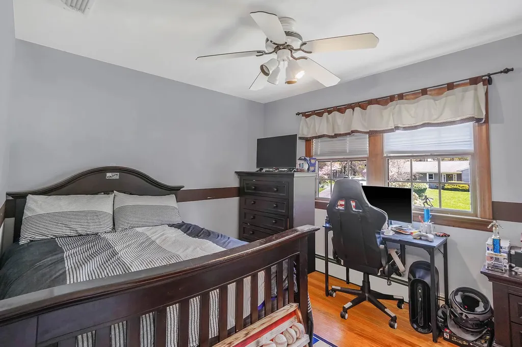 10 Jomar Road Shoreham NY 11786