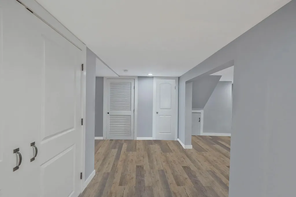 10 Jomar Road Shoreham NY 11786