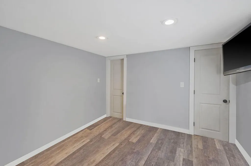 10 Jomar Road Shoreham NY 11786
