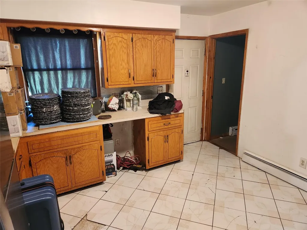 35 Mulford Place Hempstead NY 11550