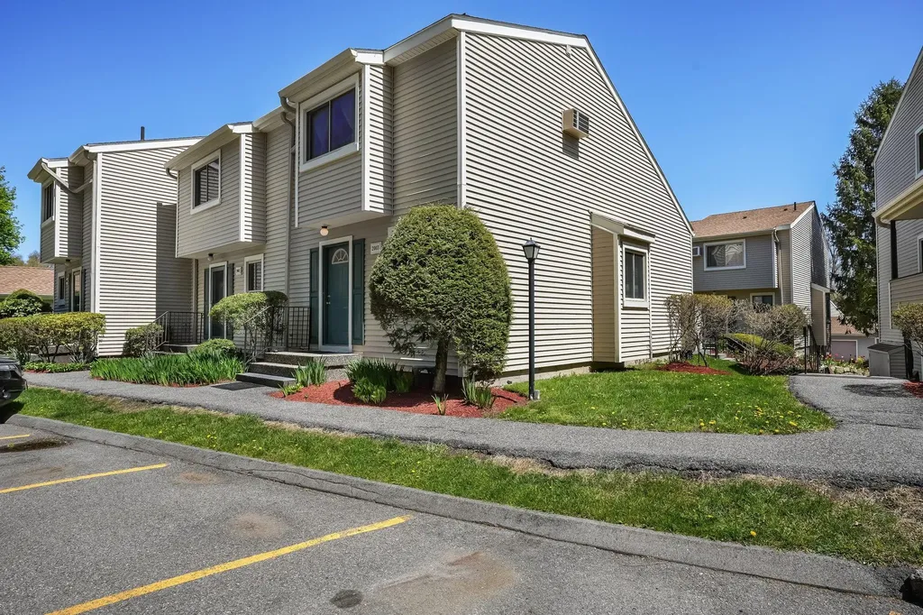 2003 Village Drive Brewster NY 10509