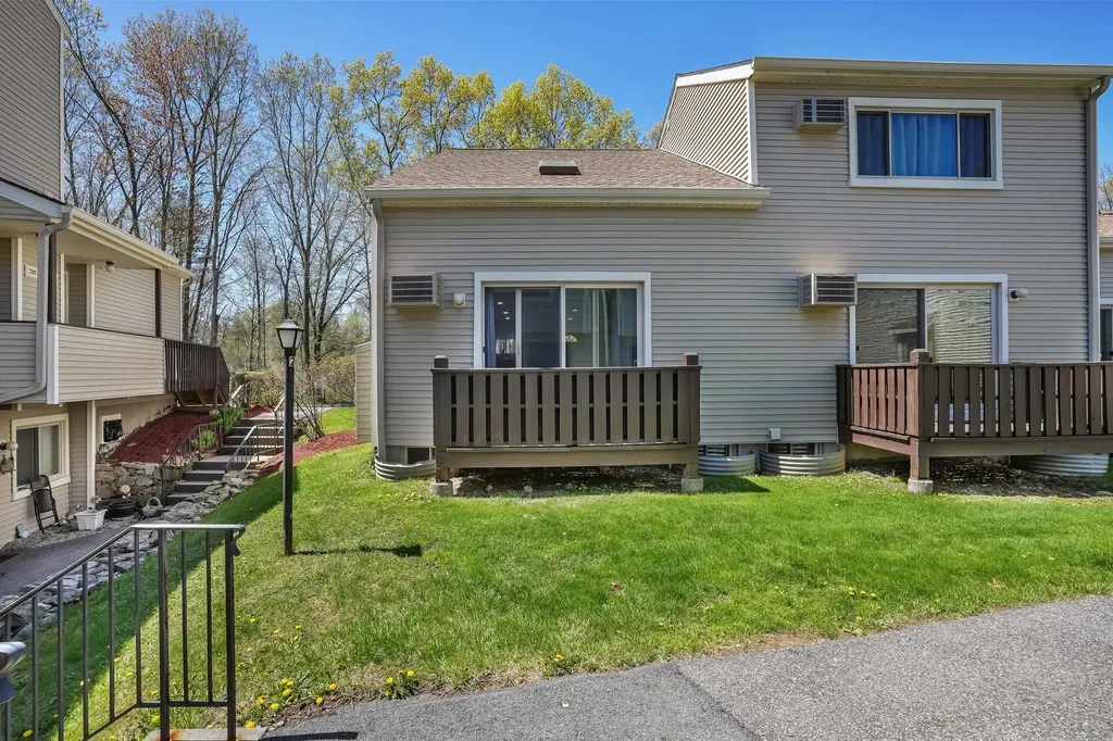2003 Village Drive Brewster NY 10509