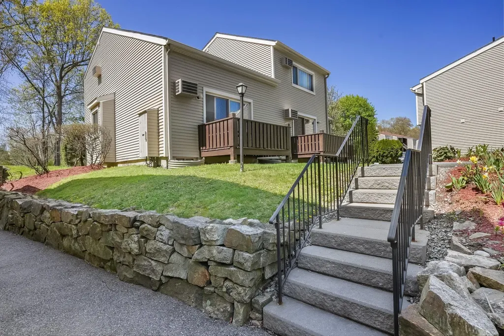 2003 Village Drive Brewster NY 10509
