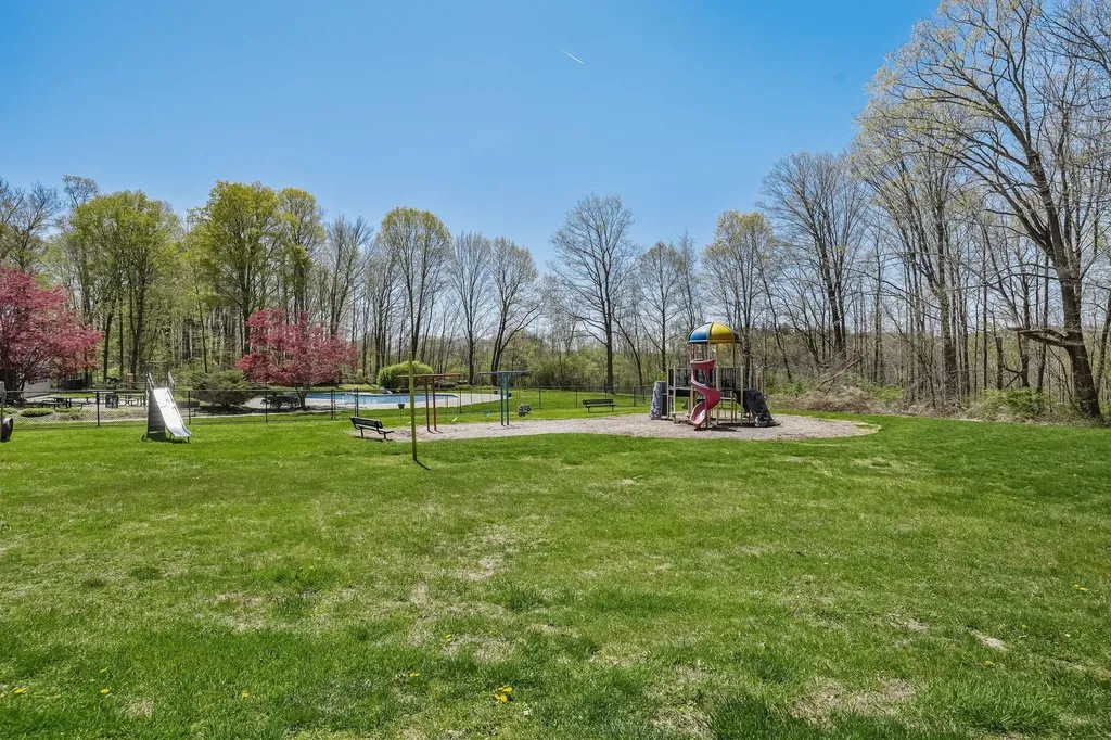 2003 Village Drive Brewster NY 10509